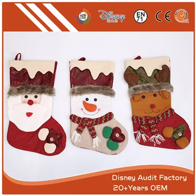 Xiangyun Plush Toys Co., Ltd. - Crafts, Gifts & Toys products | China