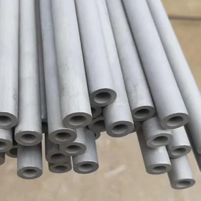 Chengdu Derbo Steel Co., Ltd. - Machinery & Equipment products | China