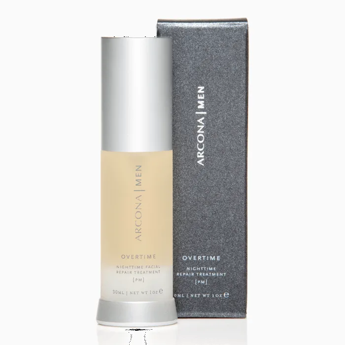 Arcona Inc - Beauty & Cosmetics products | United States