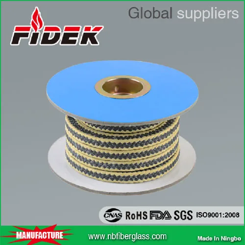 Ningbo Fidek Sealing Technology Co., Ltd - Machinery & Equipment products | China