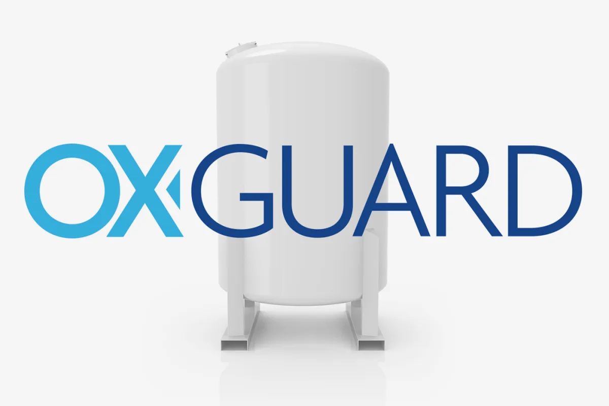 Puragen Activated Carbons - Chemicals products | United States