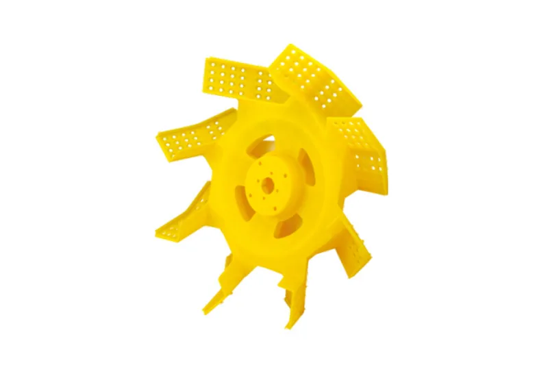 Taizhou Jinhu Mechanical Electrical Co. Ltd - Agriculture products | China