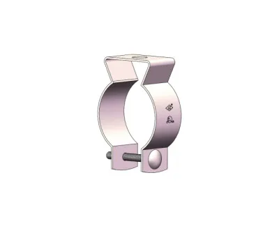 Zhejiang Lianxiang Hardware Science - Machinery & Equipment products | China