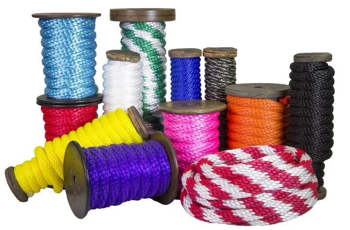 Ravenox - Apparel & Textiles products | United States