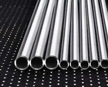 Nansteel Manufacturing Co., Ltd - Machinery & Equipment products | China