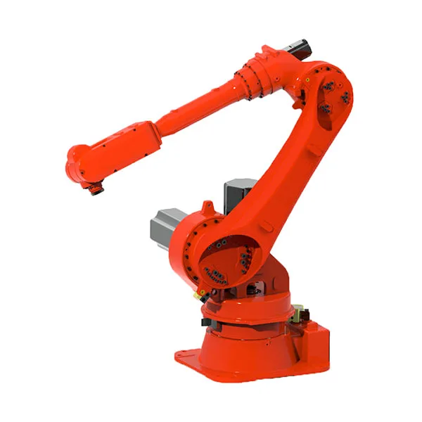 Zhejiang Qiyue Mechanical Technology - Machinery & Equipment products | China