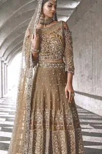 Deemas Fashion - Apparel & Textiles products | United Kingdom