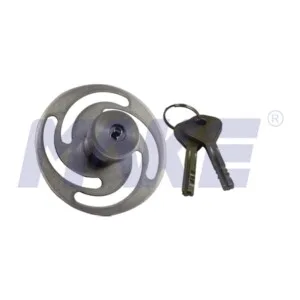 Topper Cam Locks Manufacturer Co., Ltd. - Machinery & Equipment products | China