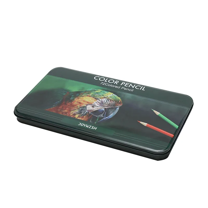 Zhejiang Deqing Yaermei Packaging Co., Ltd. - Arts & Crafts products | China