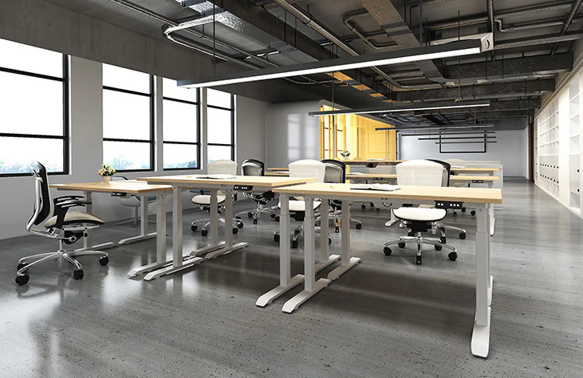Shaoxing Contuo Transmission Technology - Offices & Supplies products | China