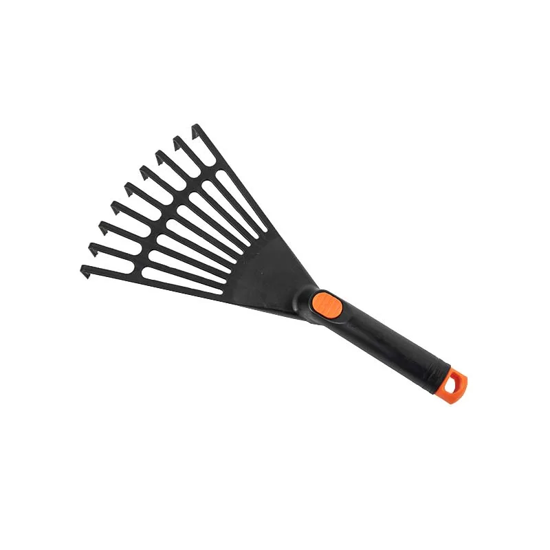 Cixi Tianshuo Industry and Trade Co., Ltd. - Agriculture products | China