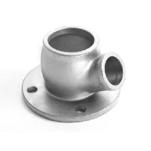Nectar Incorporation - Machinery & Equipment products | India