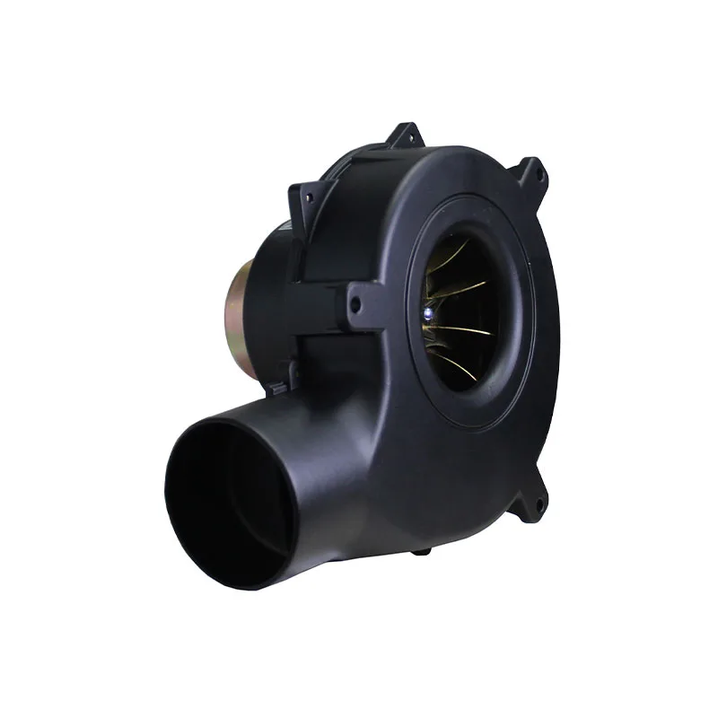 Taizhou Gaogong Electric Appliance Co., Ltd. - Machinery & Equipment products | China