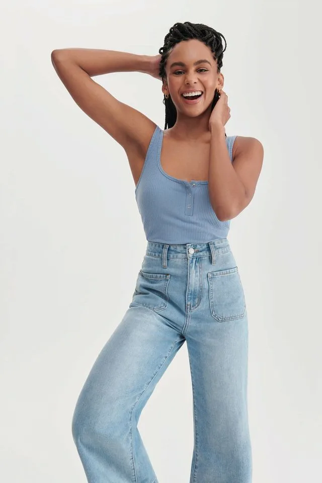 Dotti - Apparel & Textiles products | Australia