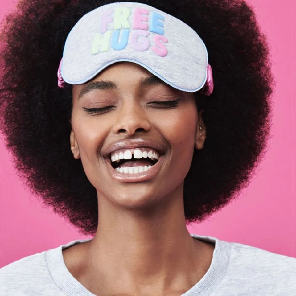 Peter Alexander - Apparel & Textiles products | Australia