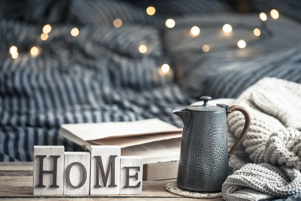 Daisy's Choice Homeware - Household products | Australia