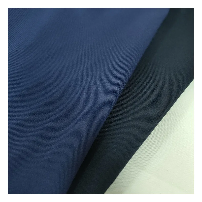 Hebei Wangbei Textile Trading Co., Ltd - Apparel & Textiles products | China