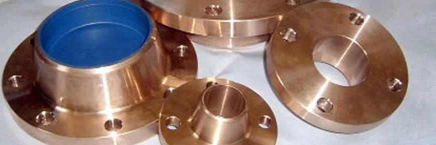 Ashwin Impex - Machinery & Equipment products | India