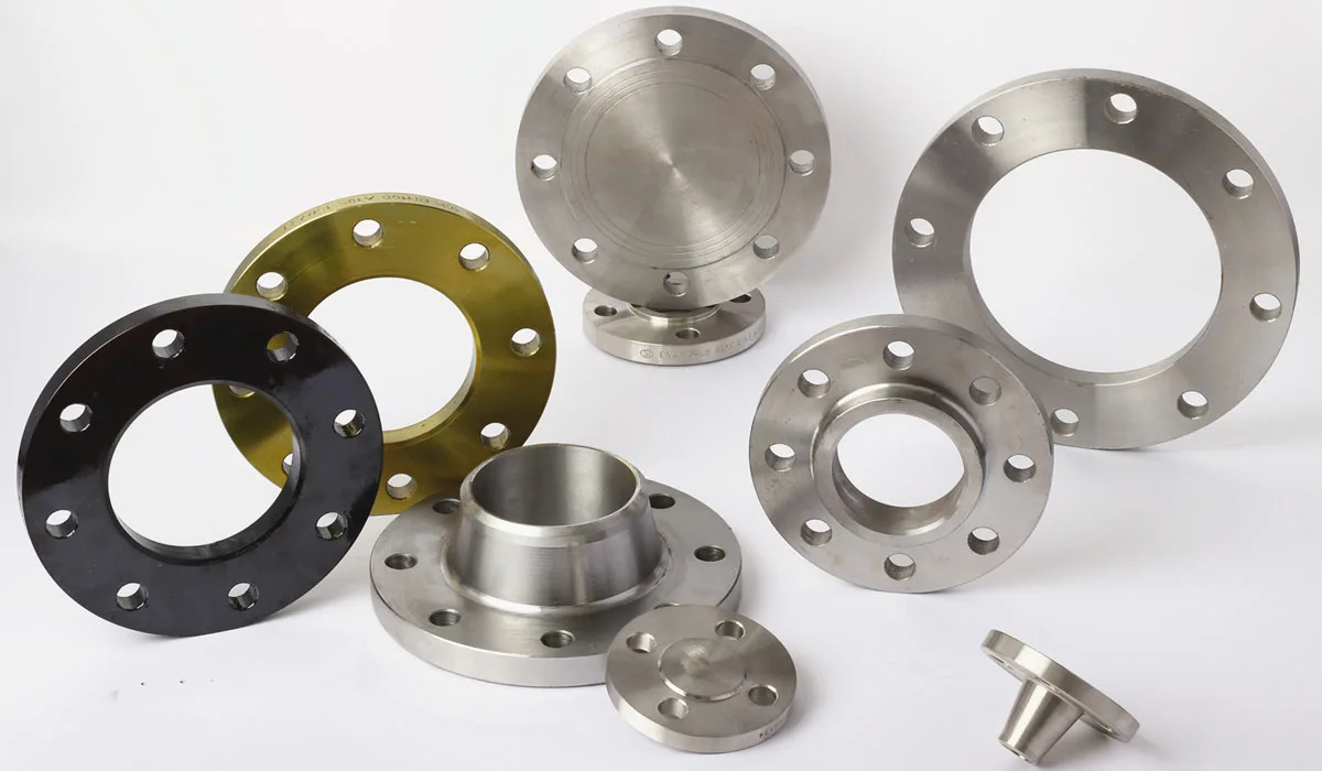 Bestar Steel Co., Ltd - Machinery & Equipment products | China
