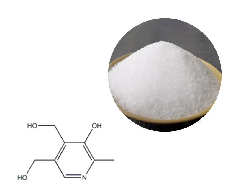 Chengdu Nudlehealth Biotechnology Limited - Chemicals products | China