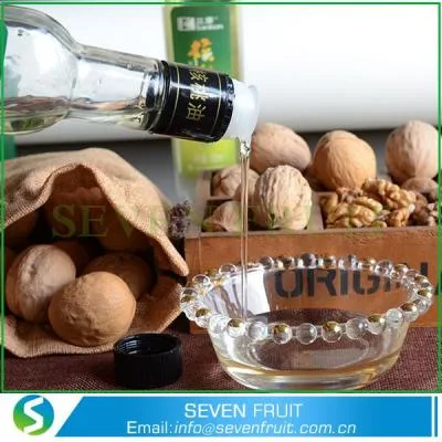 Hebei Seven Fruit Trade Co., Ltd - Foods & Beverages products | China