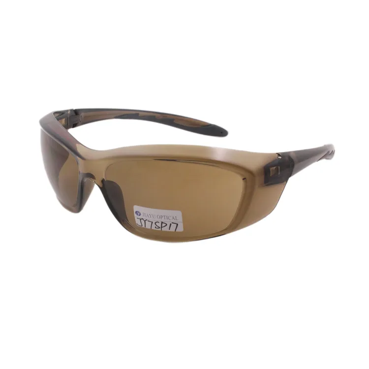 Jiayu Safety Glasses & Sunglasses Co., Ltd. - Others & Miscellaneous products | China
