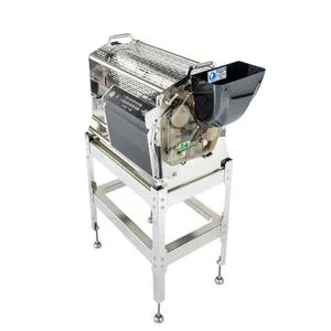 Ashton Hydroponics - Agriculture products | United Kingdom