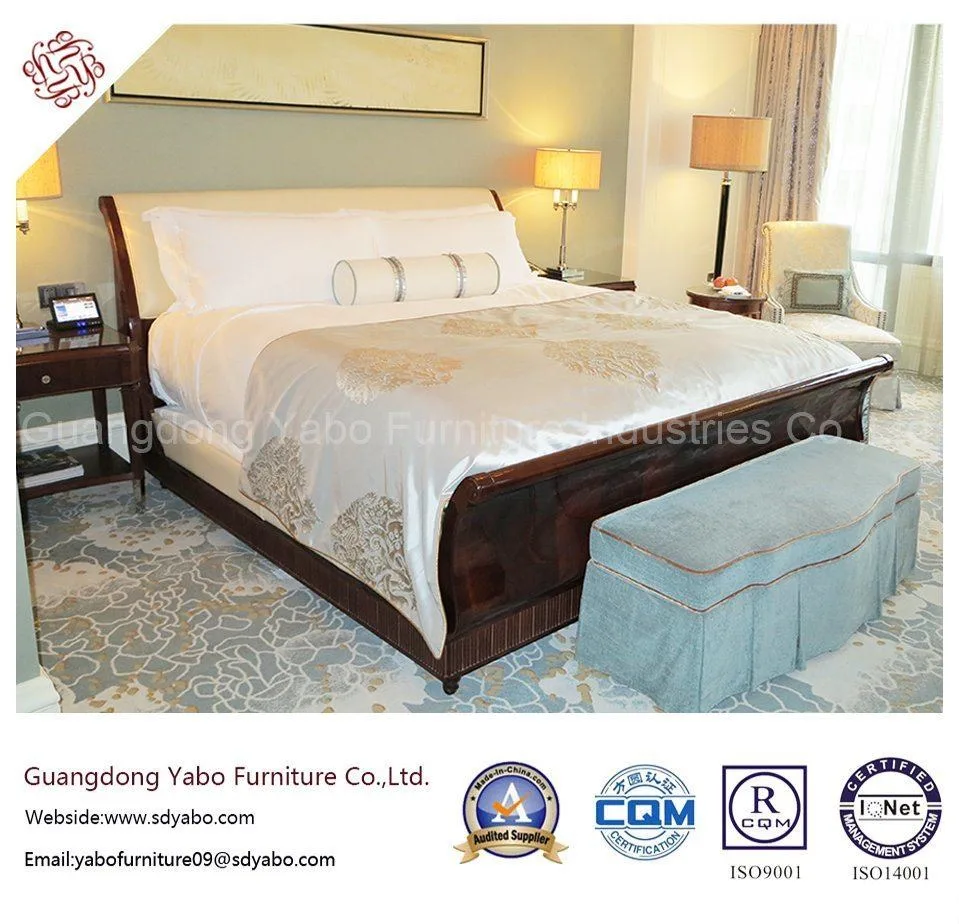 Guangdong Yabo Furniture Industries - Household products | China