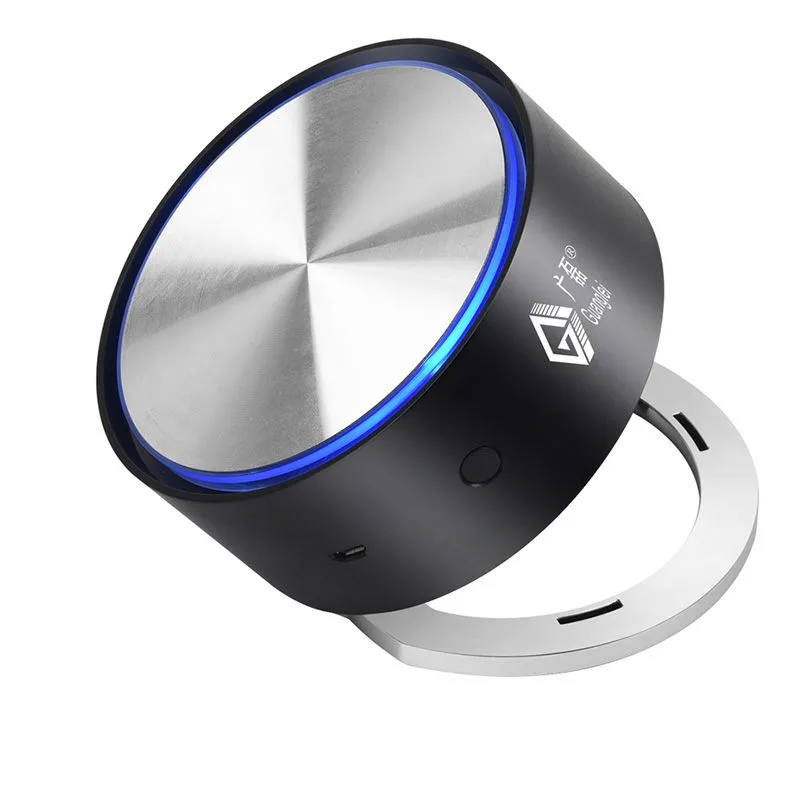 Shenzhen Guanglei Electronic Co., Ltd. - Electronics products | China