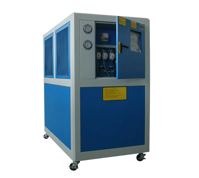 Jiangsu Huazhao Refrigeration Equipment - Machinery & Equipment products | China