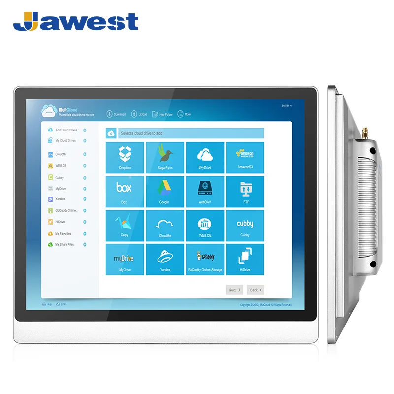 Shenzhen Jiaweishi Electronic Technology - Electronics products | China