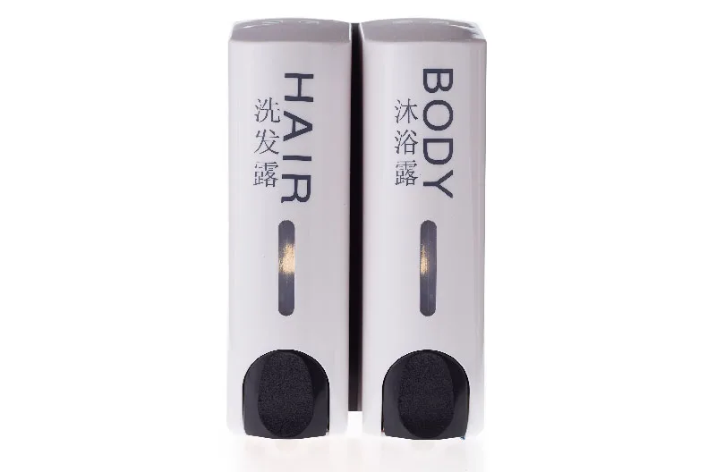 Jetway Guest Amenities Co., Ltd. - Beauty & Cosmetics products | China