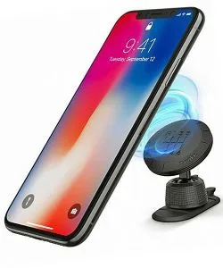 Mobile Shark Limited - Electronics products | United Kingdom