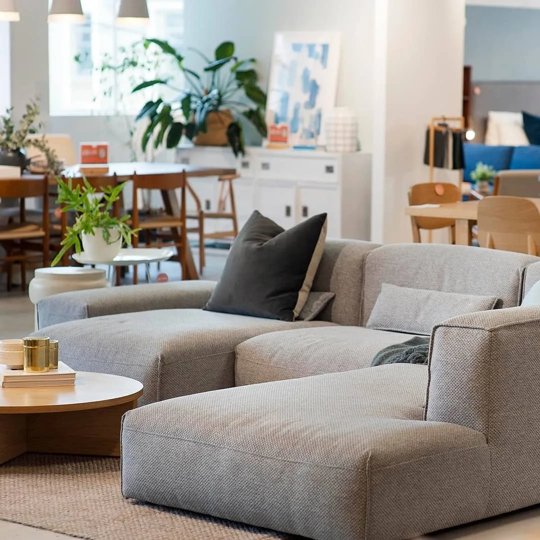 Brosa Studio+ - Household products | Australia