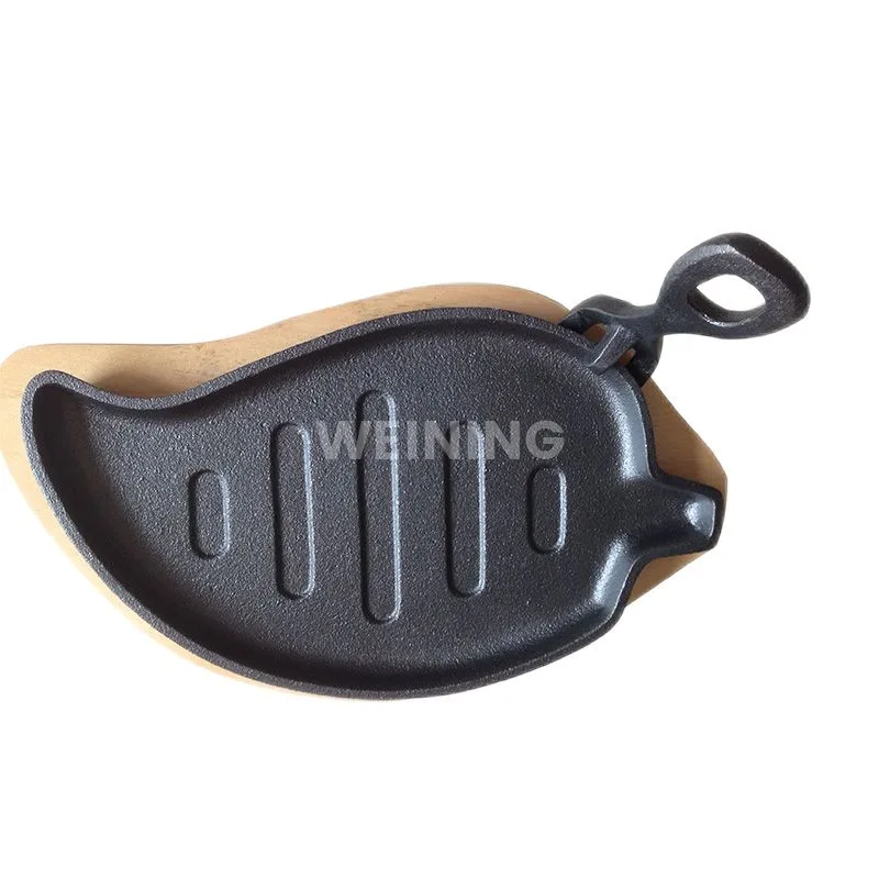 Hebei Weining Metal Product Co., Ltd - Household products | China
