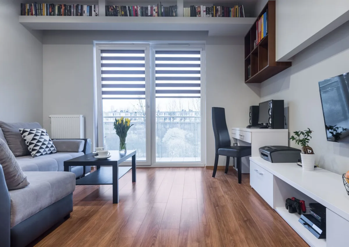 Melbourne Small Office Commercial Fitouts - Offices & Supplies products | Australia