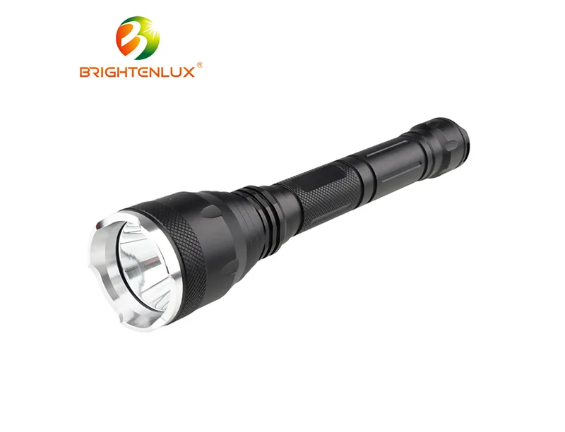 Ningbo Brightenlux Electric Appliance Co. - Electronics products | China