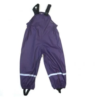 Shijiazhuang Kuabao Trading Co., Ltd. - Apparel & Textiles products | China