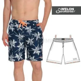 Welon Sport & Fashion Group Limited - Apparel & Textiles products | China