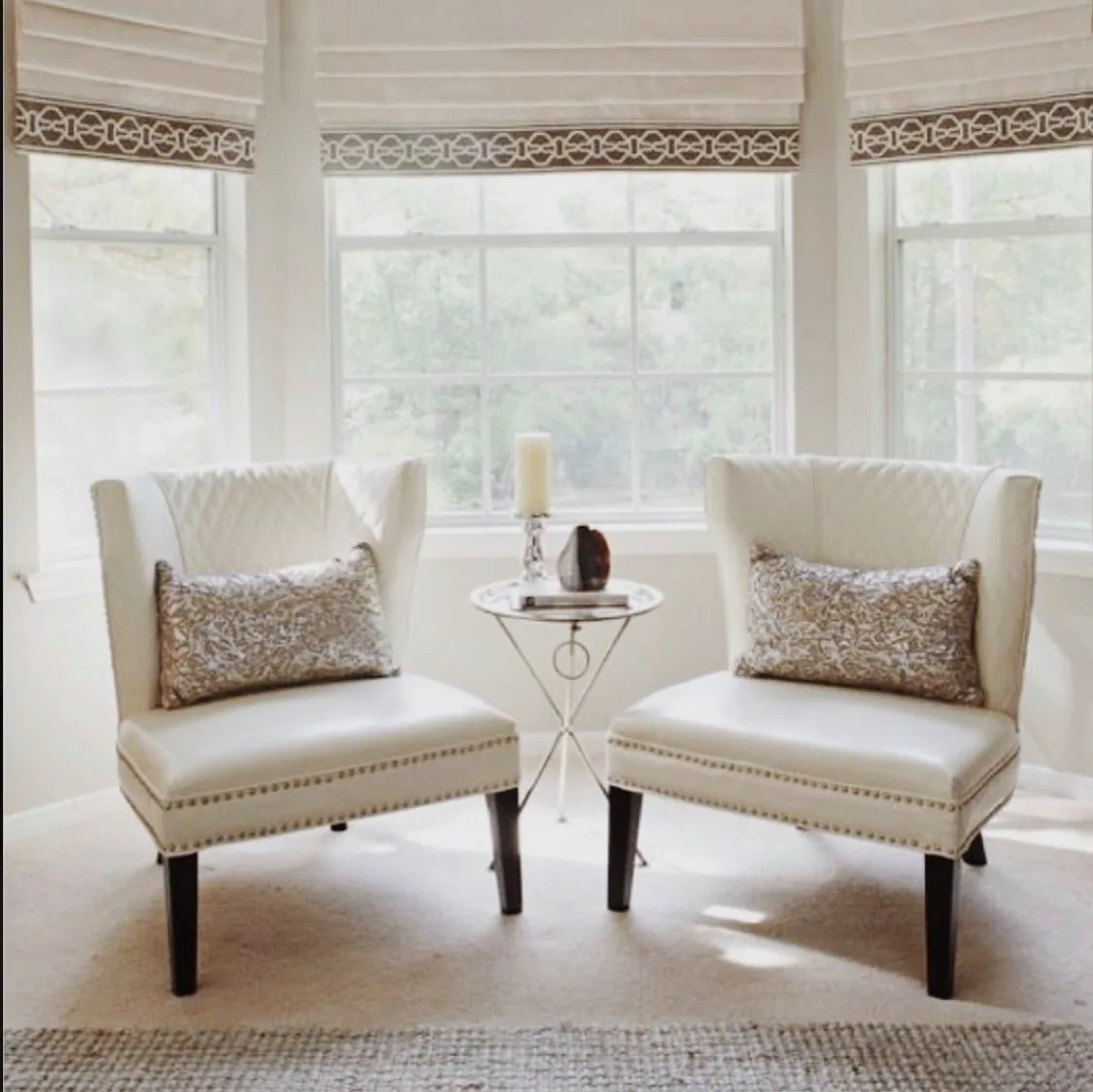 Quality Blinds Care Co - Household products | Australia
