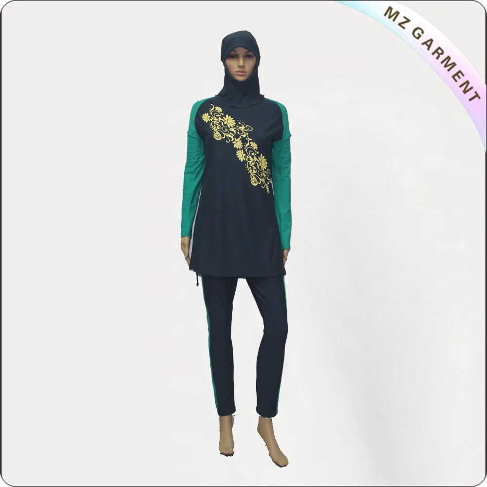 MZ Garment Co., Ltd. - Apparel & Textiles products | China