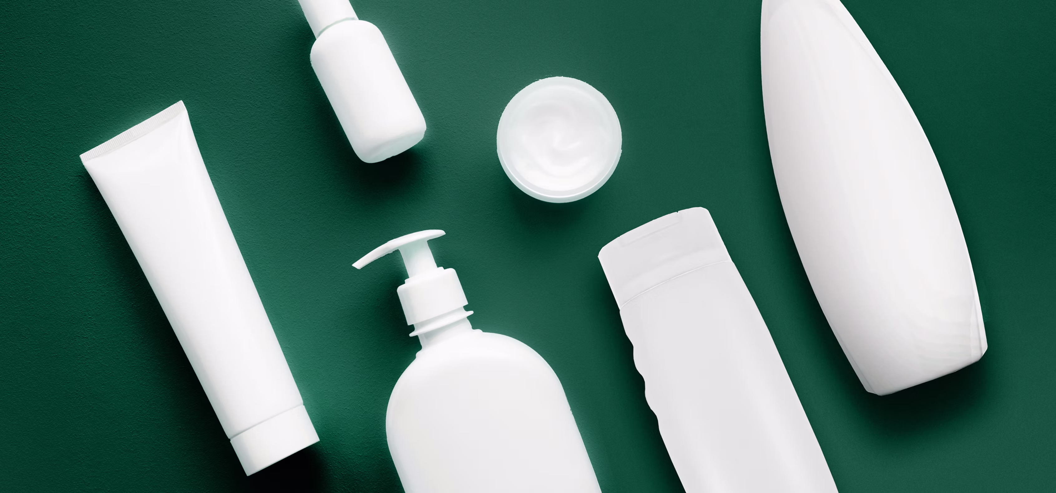 Garcoa Laboratories Inc - Beauty & Cosmetics products | United States