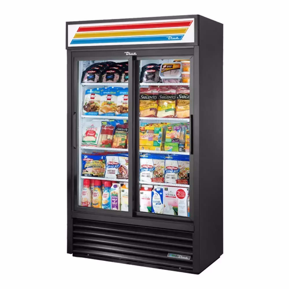 HorecaStore - Machinery & Equipment products | United States
