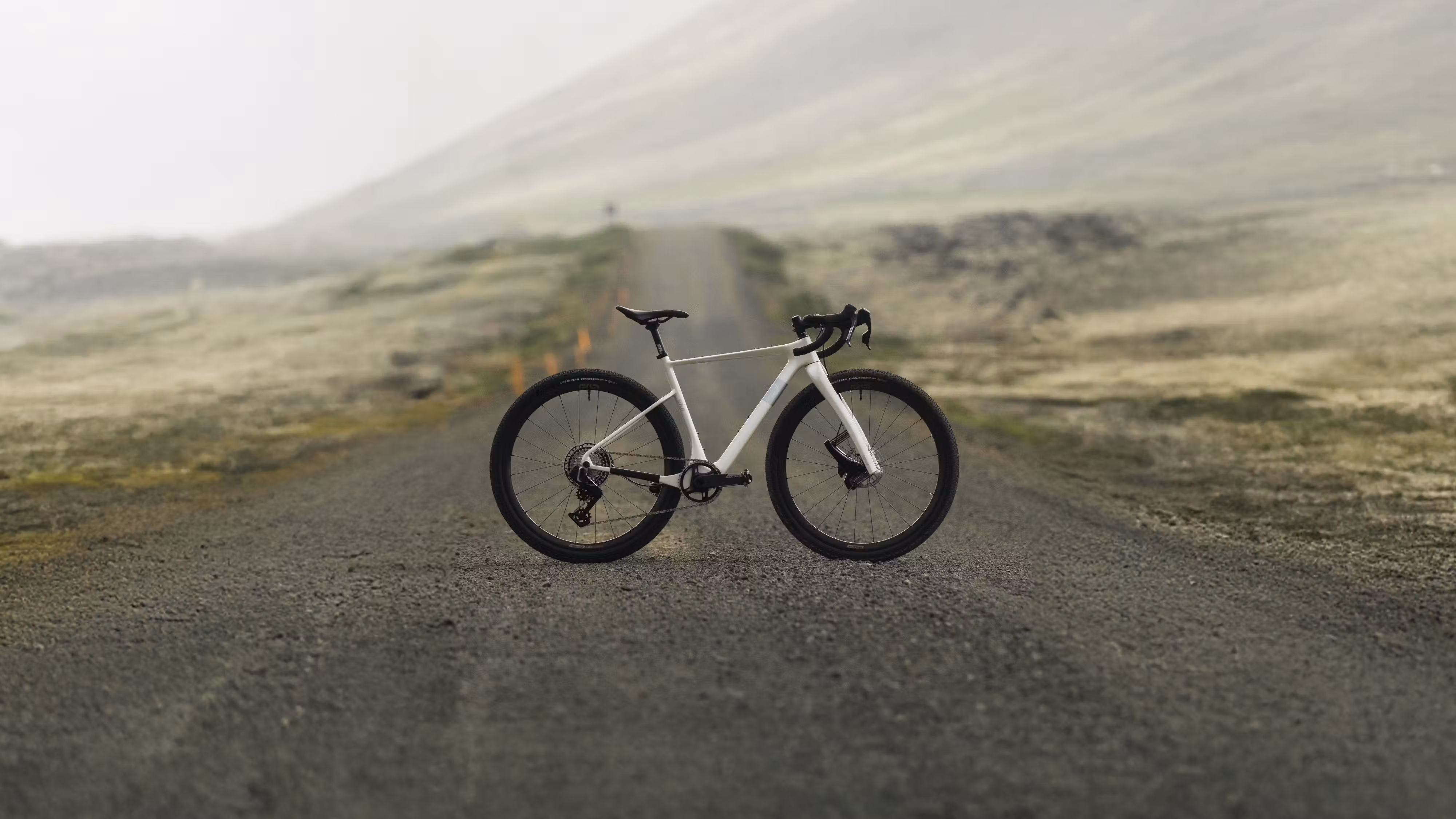 Lauf Cycles - Sports & Leisure products | Iceland