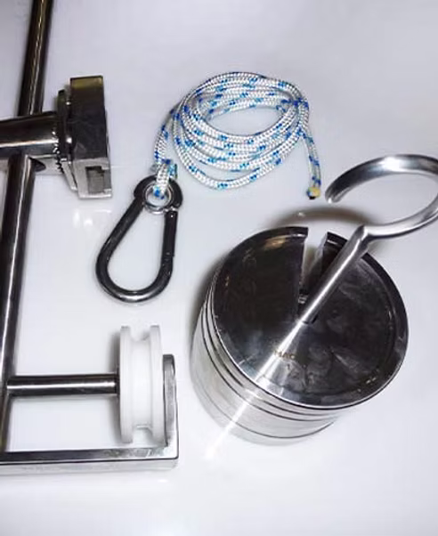 MAC Surgical - Health & Medical products | Australia