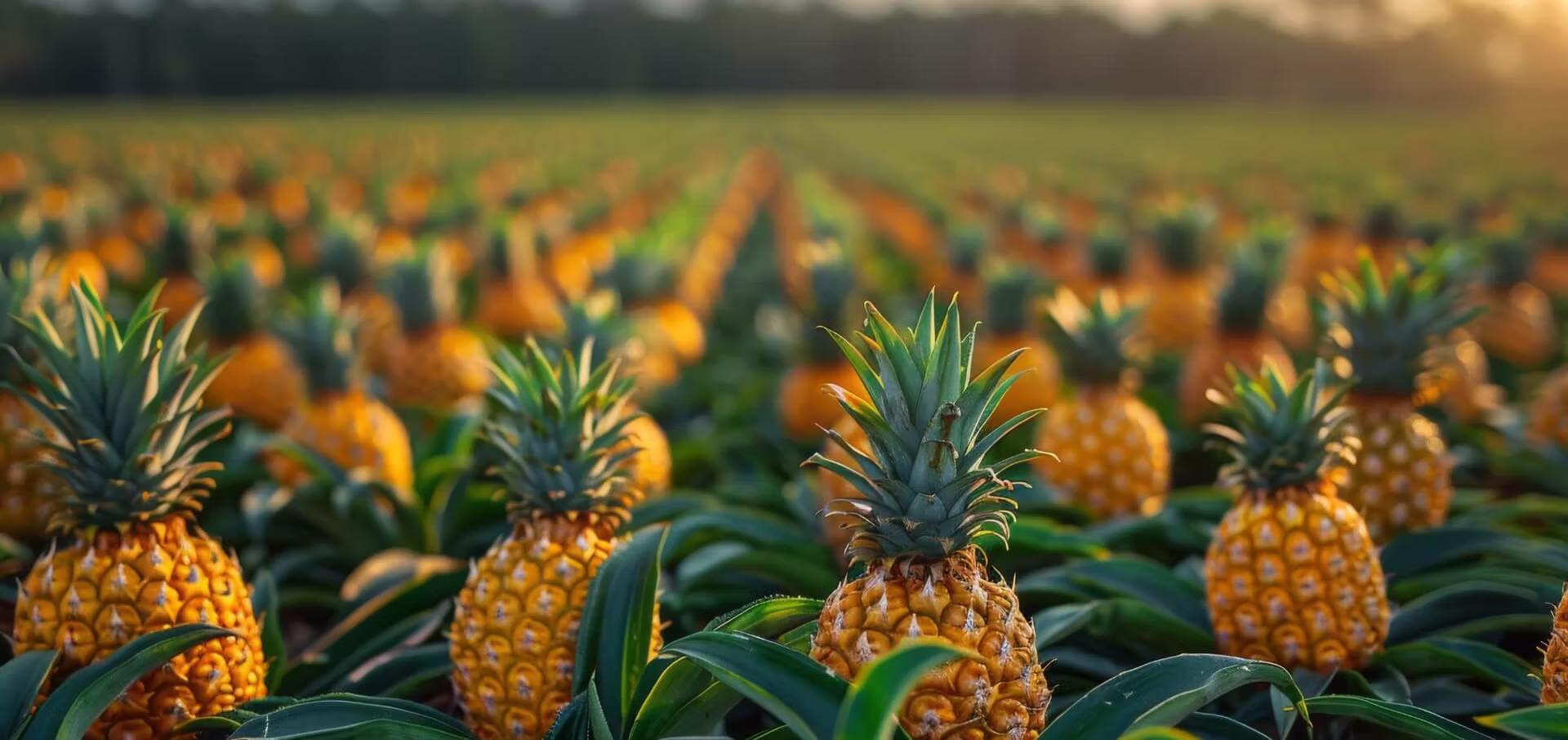 Tam Ngoc Limited Liability Company - Agriculture products | Vietnam