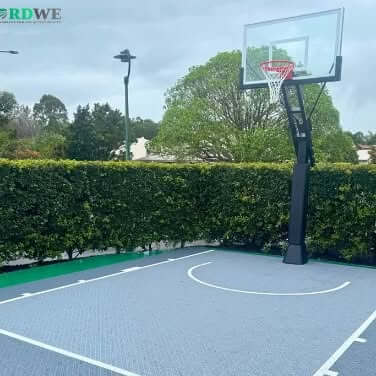 Hebei Guardwe Technology Co., Ltd - Sports & Leisure products | China