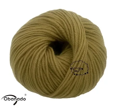 Jiangyin Loyal Yarns Co., Ltd. - Apparel & Textiles products | China