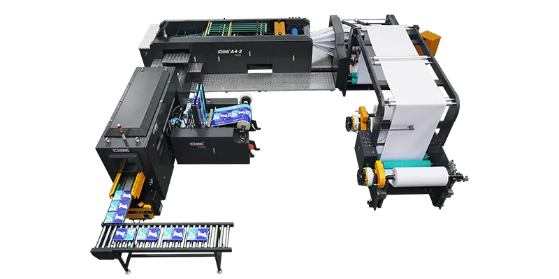 Cheung Kong Machinery (HK) Co., Ltd. - Machinery & Equipment products | Hong Kong