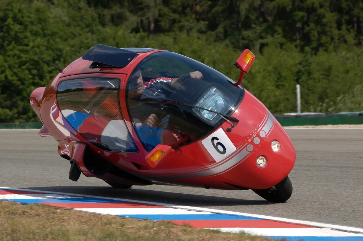 PERAVES CZ, a.s. - Automobiles & Transportation products | Czechia